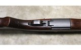 Springfield Armory ~ M1 Garand ~ .30-06 Springfield - 13 of 13