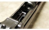 Springfield Armory ~ M1 Garand ~ .30-06 Springfield - 7 of 13