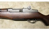 Springfield Armory ~ M1 Garand ~ .30-06 Springfield - 4 of 13