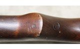 Springfield Armory ~ M1 Garand ~ .30-06 Springfield - 12 of 13