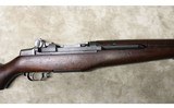 Springfield Armory ~ M1 Garand ~ .30-06 Springfield - 10 of 13