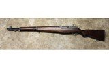 Springfield Armory ~ M1 Garand ~ .30-06 Springfield - 2 of 13