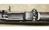Springfield Armory ~ M1 Garand ~ .30-06 Springfield - 6 of 13