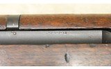 Springfield Armory ~ M1 Garand ~ .30-06 Springfield - 8 of 13
