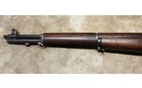 Springfield Armory ~ M1 Garand ~ .30-06 Springfield - 5 of 13