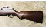 Springfield Armory ~ M1 Garand ~ .30-06 Springfield - 3 of 13