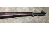 Springfield Armory ~ M1 Garand ~ .30-06 Springfield - 11 of 13