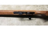 Kimber ~ 82 ~ .22 LR - 6 of 10
