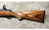 Kimber ~ 84 ~ 6mm PPC - 3 of 9