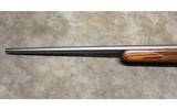 Kimber ~ 84 ~ 6mm PPC - 5 of 9