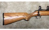 Kimber ~ 84 ~ 6mm PPC - 6 of 9