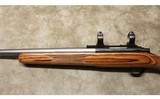 Kimber ~ 84 ~ 6mm PPC - 4 of 9