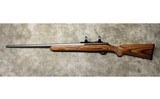 Kimber ~ 84 ~ 6mm PPC - 2 of 9