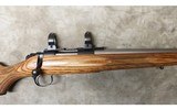 Kimber ~ 84 ~ 6mm PPC - 7 of 9