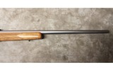 Kimber ~ 84 ~ 6mm PPC - 8 of 9