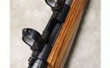 Kimber ~ 84 ~ 6mm PPC - 9 of 9
