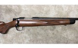 Kimber ~ 84 ~ .223 Rem. - 7 of 9