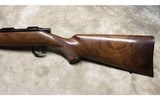 Kimber ~ 84 ~ .223 Rem. - 3 of 9