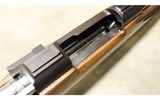 Kimber ~ 89 BGR ~ .300 Win. Mag. - 10 of 10