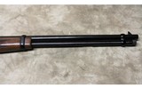 Browning ~ BL-22 ~ .22 S, L, LR - 8 of 8