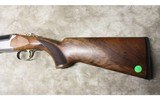 Akkar ~ Double Crown ~ 28 Gauge - 3 of 9