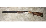 Akkar ~ Double Crown ~ 28 Gauge - 2 of 9