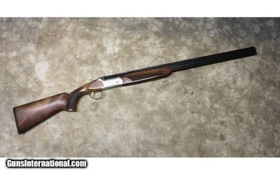 Akkar ~ Double Crown ~ 28 Gauge