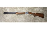 Weatherby ~ Orion ~ 12 Gauge - 2 of 10