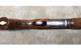 Weatherby ~ Orion ~ 12 Gauge - 9 of 10