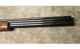 Weatherby ~ Orion ~ 12 Gauge - 8 of 10