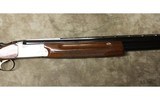 Weatherby ~ Orion ~ 12 Gauge - 7 of 10