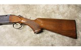 Weatherby ~ Orion ~ 12 Gauge - 3 of 10