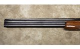 Weatherby ~ Orion ~ 12 Gauge - 5 of 10