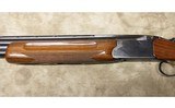 Weatherby ~ Orion ~ 12 Gauge - 4 of 10