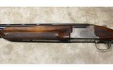 Winchester ~ Pigeon Grade ~ 12 Gauge - 4 of 10