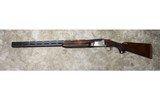 Winchester ~ Pigeon Grade ~ 12 Gauge - 2 of 10