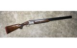 Winchester ~ Pigeon Grade ~ 12 Gauge - 1 of 10