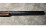 Winchester ~ Pigeon Grade ~ 12 Gauge - 9 of 10