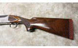 Winchester ~ Pigeon Grade ~ 12 Gauge - 3 of 10