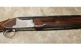 Winchester ~ Pigeon Grade ~ 12 Gauge - 8 of 10