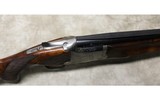 Winchester ~ Pigeon Grade ~ 12 Gauge - 10 of 10