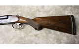 AYA ~ None ~ 12 Gauge - 3 of 10