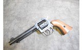 H&R ~ 949 ~ .22 LR. - 2 of 4