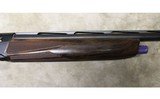Fabarm ~ L4S Sporting ~ 12 Gauge - 9 of 14