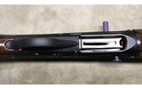 Fabarm ~ L4S Sporting ~ 12 Gauge - 11 of 14