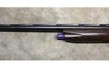Fabarm ~ L4S Sporting ~ 12 Gauge - 5 of 14
