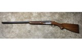 P. Beretta ~ 426 E ~ 12 Gauge - 2 of 10