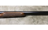 P. Beretta ~ 426 E ~ 12 Gauge - 8 of 10