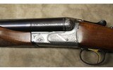 P. Beretta ~ 426 E ~ 12 Gauge - 4 of 10