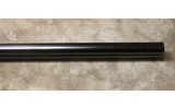 P. Beretta ~ 426 E ~ 12 Gauge - 9 of 10